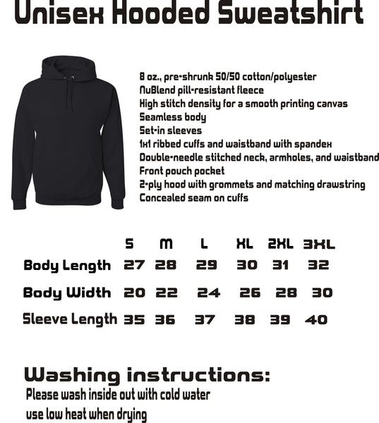 The Shelby Brothers Peaky Blinders Unisex Hoodie Sweatshirt TV SHOW