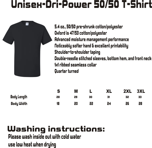 Lift Heavy Shit Cross Training Fit Barbell Workout Unisex T-Shirt
