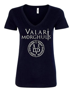 Tee shirt game of thrones femme new arrivals