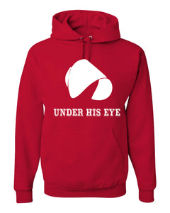 Sweatshirt clearance under 300